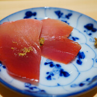 鮨処 やまと - 