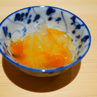 鮨処 やまと - 