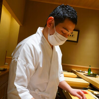 鮨処 やまと - 