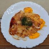 Takohaimikiya - 令和4年1月
                イカ焼き 200円