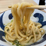 さぬき麺屋 鳳直売所 - 