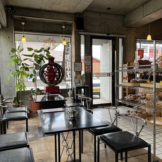 ジュンロースター_2