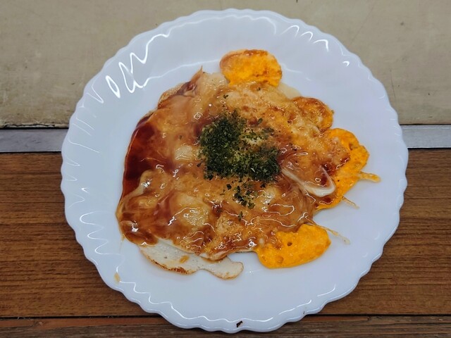 タコHiミキヤ （タコハイミキヤ） - 我孫子道/たこ焼き | 食べログ