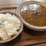 バナナカフェ - 