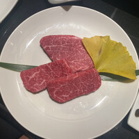 うしごろ 貫 恵比寿本店 - 