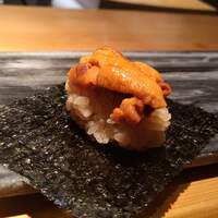 銀座 よこ田 - 