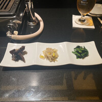 うしごろ 貫 恵比寿本店 - 