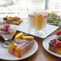 XEX TOKYO / Salvatore Cuomo Bros. - 