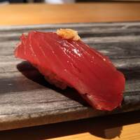 銀座 よこ田 - 