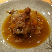 すし 喜邑 - 