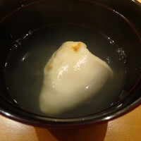 すし 喜邑 - 