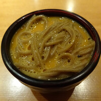 すし 喜邑 - 