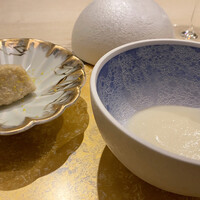 北野坂 木下 - 