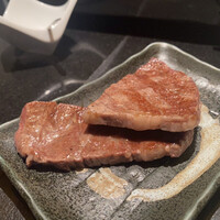うしごろ 貫 恵比寿本店 - 