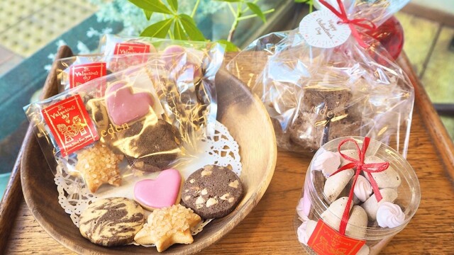 eden （コーヒー＆スイーツ エデン） - 山田/洋菓子 | 食べログ