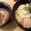 ラーメン専門店　にしかわ