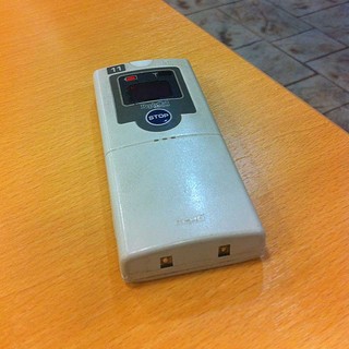 カインズキッチン_2