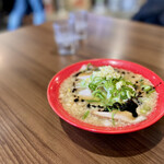 一ノ口十ノ口 - 