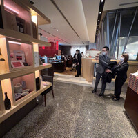 スーツァン・レストラン陳 渋谷店 - 