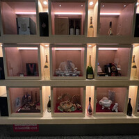 スーツァン・レストラン陳 渋谷店 - 