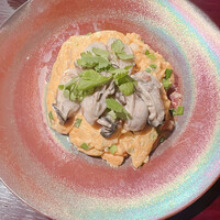 過門香 銀座本店 - 