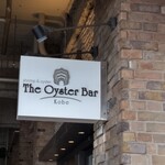 The Oyster Bar Kobe - 