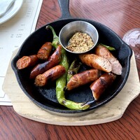 レストラン ラ・マーレ - 