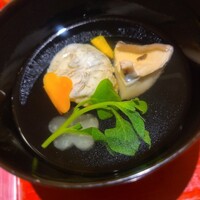 大和屋 横浜店 - 