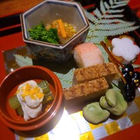 大和屋 横浜店 - 