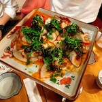 餃子坊 豚八戒 - 