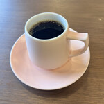 Kimagure cafe - 