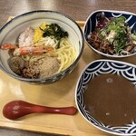 龍神丸 - 