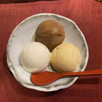 串かつ あーぼん - 