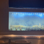 串かつ あーぼん - 