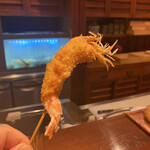 串かつ あーぼん - 