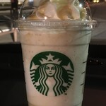 スターバックス・コーヒー - 