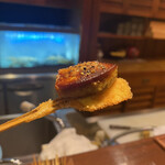 串かつ あーぼん - 