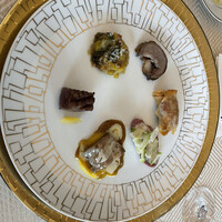 SALONE TOKYO - 