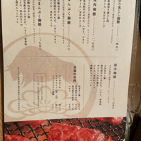旅亭 まんぷく 六本木ヒルズ店 - 
