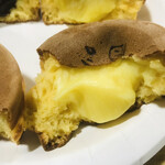八十八 - 