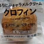 セブンイレブン - 料理写真: