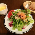 ル　ビストロ - 