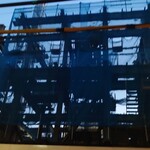 西口やきとん - 