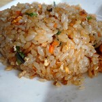 支那そば けん - 