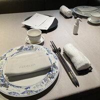 中国飯店 富麗華 - 