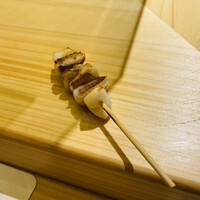 鮨 りんだ - 