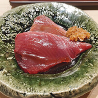 すが弥 - 