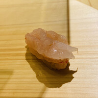 鮨 りんだ - 
