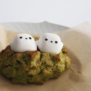 ウネルモイポッロ_1