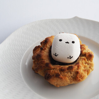 ウネルモイポッロ_0